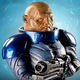 Image for article titled The Modern Doctor Who Episodes That Never Got Made